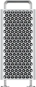 Stolní počítač Apple Mac Pro M2 Ultra Tower 64/1000 GB