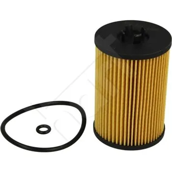 Olejový filtr Olejový filtr HART 373 298