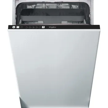 Whirlpool WSIE 2B19 C Myčka nádobí Whirlpool WSIE 2B19 C