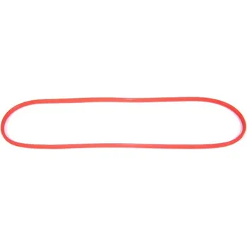 Těsnění, kryt hlavy válce, , 4845136, ELRING, 690.220