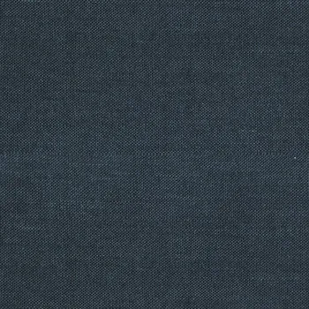 Tapeta Eijffinger Tmavě modrá přírodní tapeta /rohož na zeď 303529, Natural Wallcoverings III, Eijffinger, velikost 0,91 x 5,5 m