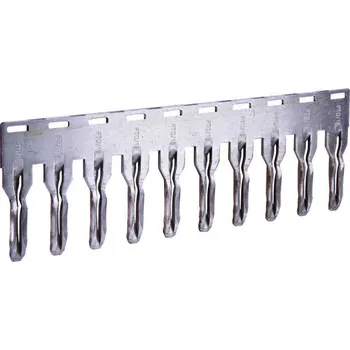 Můstek propojovací ESP-PTC/16/10, ETI