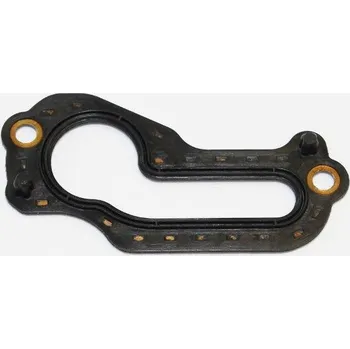 Těsnění motoru Těsnění, olejová vana ELRING 589.080