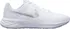 Dámská běžecká obuv NIKE Revolution 6 Next Nature DC3729-101
