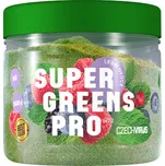 Czech Virus Super Greens Pro V2.0 360 g