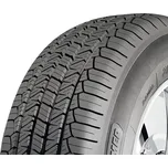 Kormoran SUV Summer 235/60 R18 107 W XL