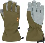 Lovecké rukavice Blaser HunTec Velikost: 2XL