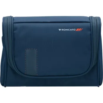 Kosmetická taška Roncato SPEED 416109-03