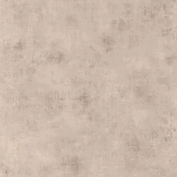 Tapeta Francouzská vliesová tapeta na zeď Caselio TELAS 2 102061010, velikost 10,05 x 0,53 m