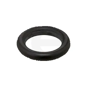 Autodíl Těsnění, palivové čerpadlo, , 0009974611, 2760740180, A0009974611, A2760740180, ELRING, 575.950