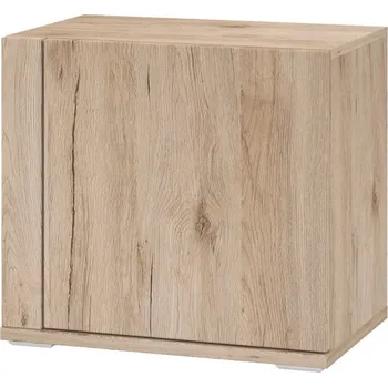 Ložnice Skříňka Moresto typ 11