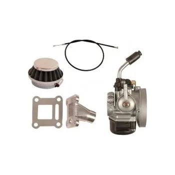 Karburátor Karburátor tuning 15 mm - sada