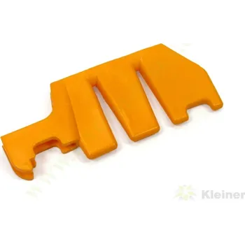 Příslušenství pro kuchyňský robot Nástavec na nože PMS1575C ( 519921 )