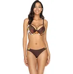 Etna Havana 78 443 75B/M