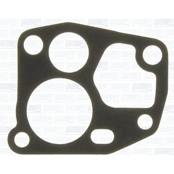 Těsnění motoru Těsnění, pouzdro olejového filtru, 00724500, 6011840780, AJUSA, 00724500