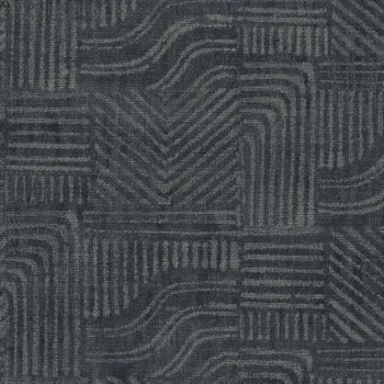 Tapeta Eijffinger Luxusní vliesová tapeta na zeď 391536, Terra, Eijffinger, velikost 0,52 x 10 m