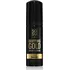 Samoopalovací přípravek SOSU Cosmetics Dripping Gold Luxury samoopalovací pěna 150 ml Medium