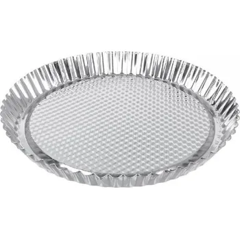 Forma na pečení Forma koláč d27,5cm, pocín