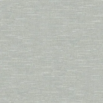 Tapeta Origin Vliesová tapeta imitace látky 347639, Natural Fabrics, Origin, velikost 0,53 x 10,05 m