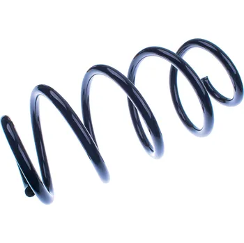 Pružina podvozku DENCKERMANN D700310