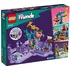 Stavebnice LEGO LEGO Friends 41737 Zábavní park na pláži