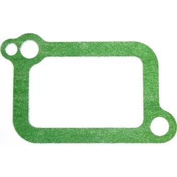 Autodíl Těsnění, trubka chladiva, , 11121317364, ELRING, 889.034