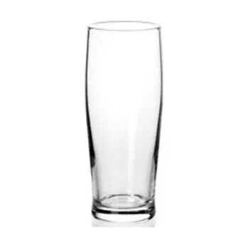 Sklenice Sklenice GLORIA 0,3 l 190000120