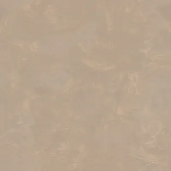 Tapeta Zambaiti Parati Luxusní béžová vliesová tapeta, štuková omítka Z76039, Vision, Zambaiti Parati, velikost 0,7 x 10 m
