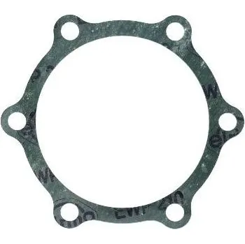 Auto-moto Těsnění, vodní čerpadlo, , 3522012180, ELRING, 827.096