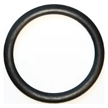 Automobilové těsnění Těsnicí kroužek, , 133910, 7903065023, ELRING, 721.867