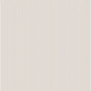 Tapeta Origin Vliesová tapeta s metalickými bronzovými proužky 346807, Precious, Origin, velikost 0,53 x 10,05 m