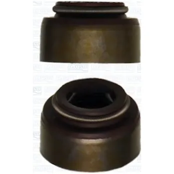 Ventil motoru Tesnici krouzek, drik ventilu, 12021600, 9091302059, 9091302076, AJUSA, 12021600