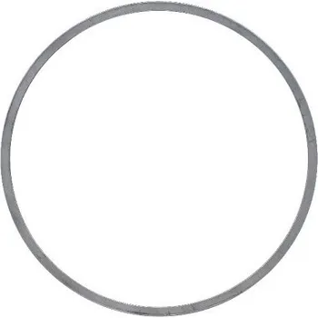 Těsnění válce, o-kroužek, , 4570110559, MX005540, ELRING, 257.120