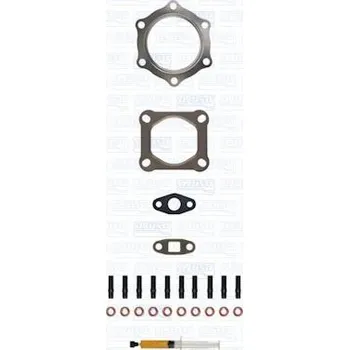 Příslušenství pro turbodmychadlo Montazni sada, dmychadlo, JTC11944, 51091009401, AJUSA, JTC11944