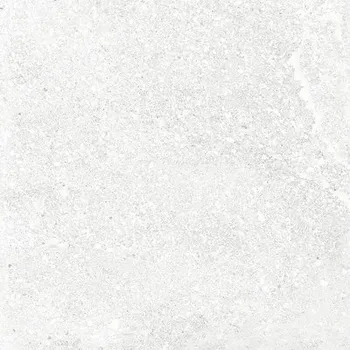 Dlažba Dlažba imitace kamene Stein světle šedá 60x60 cm