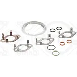 Sada těsnění, AGR systém, , ELRING, 934.850