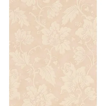 Tapeta Vliesová tapeta na zeď Rasch Trianon XIII 570465, velikost 10,05 x 0,53 m