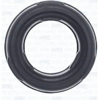 Těsnění motoru Těsnění, 01190800, 224412A020, 224412A021, AJUSA, 01190800