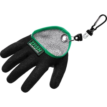 Rukavice ZFISH Sumcová rukavice Catfish Glove