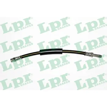 Auto-moto Brzdová hadice LPR 6T48593