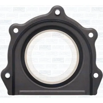 Kliková hřídel Tesnici krouzek hridele, klikovy hridel, 71005900, 04654389AC, 4448021, 4654389, 4654389AC, 68031388AA, 7B0103171B, K04654389AC, AJUSA, 71005900