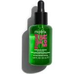 Matrix Food For Soft Multi-Use Hair Oil…