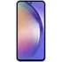 Mobilní telefon Samsung Galaxy A54, 8/256 GB Awesome Violet