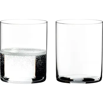 Sklenice Sada sklenic na vodu 2 ks VELOCE 430 ml, Riedel