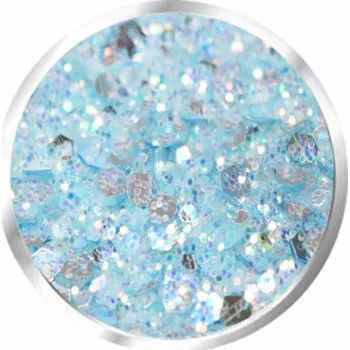 DENATO s.r.o. MIRROR 6