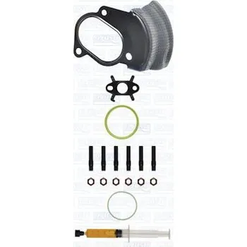 Příslušenství pro turbodmychadlo Montazni sada, dmychadlo, JTC12028, AJUSA, JTC12028