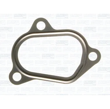 Těsnění motoru Tesneni, privod turbiny, 01096400, 1418284E50, 1418284E50000, 1418286J00, 1418286J00000, 1539503, 4709283, 55184044, 93177694, 9S516N652BA, AJUSA, 01096400