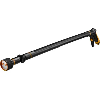 Fiskars 1065488 zavlažovací tyč
