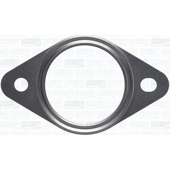 Těsnění motoru Těsnění, výfuková trubka, 01391800, 206928H30A, 4704921300, A4704921300, AJUSA, 01391800