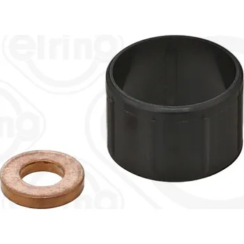 Autodíl Sada těsnění, vstřikovací tryska, , ELRING, 871.730